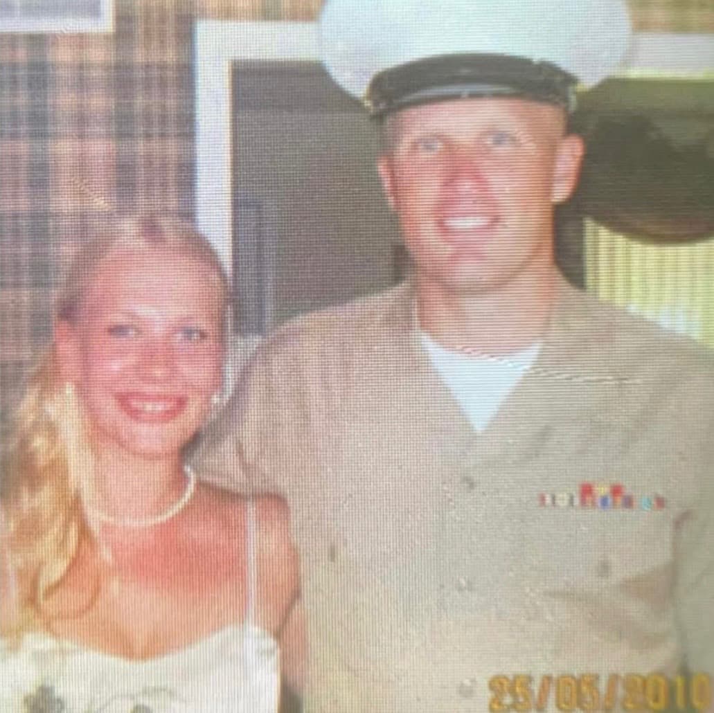 Fine jewelry craftsmanship